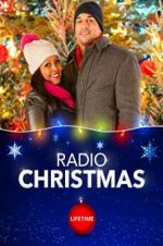 Watch Radio Christmas Fmovies
