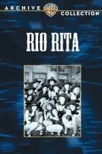 Watch Rio Rita Fmovies