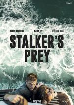 Watch Stalker\'s Prey Fmovies