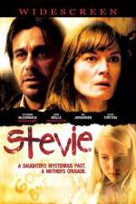 Watch Stevie Fmovies
