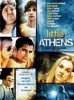 Watch Little Athens Fmovies