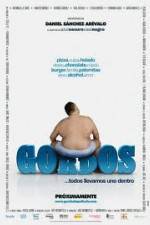 Watch Gordos Fmovies