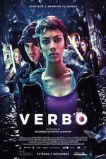 Watch Verbo Fmovies