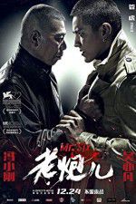 Watch Mr Six Fmovies