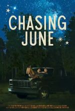 Watch Chasing June Fmovies