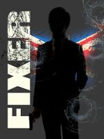 Watch Fixer Fmovies