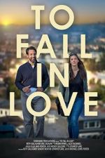 Watch To Fall in Love Fmovies