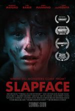 Watch Slapface Fmovies