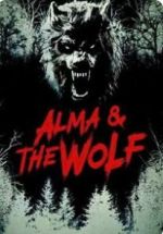 Watch Alma and the Wolf Fmovies