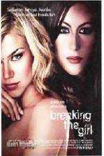 Watch Breaking the Girl Fmovies