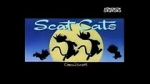 Watch Scat Cats (Short 1957) Fmovies