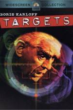 Watch Targets Fmovies