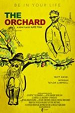 Watch The Orchard Fmovies