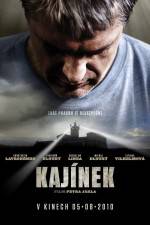 Watch Kajinek Fmovies