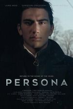 Watch Persona Fmovies