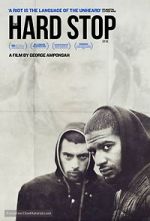 Watch The Hard Stop Fmovies