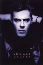 Watch Eddie Izzard Circle Fmovies