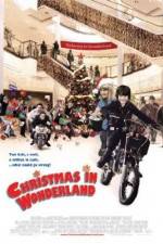 Watch Christmas in Wonderland Fmovies