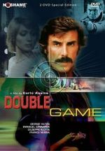 Watch Double Game Fmovies