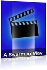 Watch A Swarm in May Fmovies