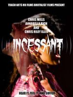 Watch Incessant Fmovies