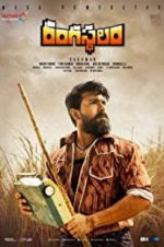 Watch Rangasthalam Fmovies