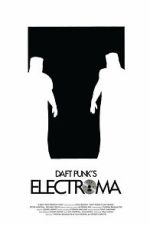 Watch Electroma Fmovies