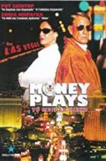 Watch Money Play$ Fmovies