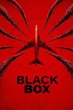 Watch Black Box (Flight 298) Fmovies