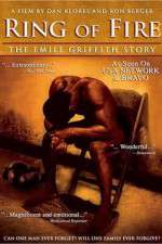 Watch Ring of Fire: The Emile Griffith Story Fmovies