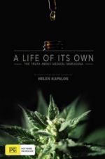 Watch A Life of Its Own: The Truth About Medical Marijuana Fmovies