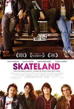 Watch Skateland Fmovies
