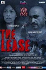 Watch The Lease Fmovies