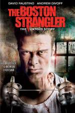Watch Boston Strangler: The Untold Story Fmovies