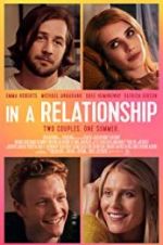 Watch In a Relationship Fmovies