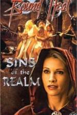 Watch Sins of the Realm Fmovies