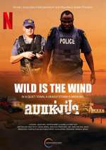 Watch Wild Is the Wind Fmovies
