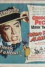 Watch The Million Pound Note Fmovies