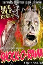 Watch Shock-O-Rama Fmovies