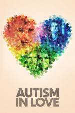 Watch Autism in Love Fmovies