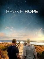 Watch Brave Hope Fmovies
