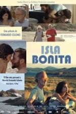 Watch Isla Bonita Fmovies