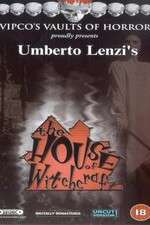 Watch The House of Witchcraft Fmovies