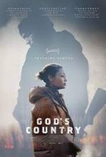 Watch God's Country Fmovies