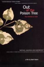 Watch Out Of The Poison Tree Fmovies