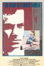 Watch The Heart Is a Lonely Hunter Fmovies