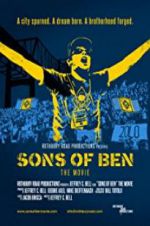 Watch Sons of Ben Fmovies