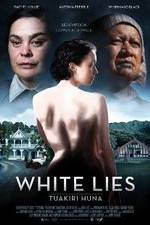 Watch White Lies Fmovies