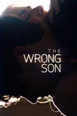 Watch The Wrong Son Fmovies