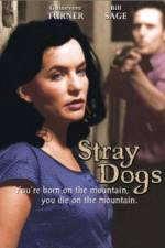 Watch Stray Dogs Fmovies